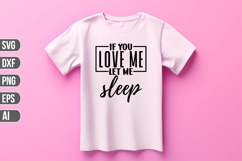 Sarcastic SVG Bundle, Sarcasm Svg Designs Product Image 4