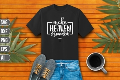 Bible Verse Svg Bundle, Love Like Jesus Svg, Bible Verse Svg Product Image 3