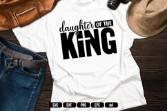 Christian SVG Designs Bundle, Religious SVG, Jesus God Product Image 11