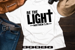 Christian SVG Designs Bundle, Religious SVG, Jesus God Product Image 2