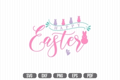 10 Svg Designs Bundle, Easter Svg, Valentine&#039;s Day Svg Product Image 9