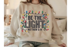 Christmas Svg, Winter Svg, Xmas Svg Designs Product Image 2