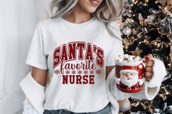 Christmas Svg Bundle Product Image 4