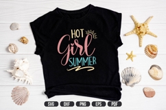 Summer SVG Bundle, Beach Svg, Family Vacation Svg Product Image 10
