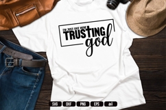 Christian SVG Designs Bundle, Religious SVG, Jesus God Product Image 7