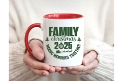 Christmas Svg, Winter Svg, Xmas Svg Designs Product Image 2