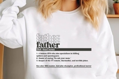 Mother&#039;s Day SVG Design Bundle, Mom Quotes Svg, Mom Shirt Product Image 10