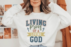 Christian SVG Bundle, Religious Svg, Jesus God Svg Product Image 9