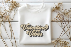 Valentine&#039;s Day Svg Bundle, Love Svg, True Love Svg Product Image 11