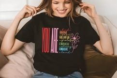 Teacher Svg Bundle, Teacher Shirt Svg, Teach Svg Product Image 3