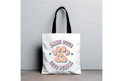 More Dogs Less People Svg, Dog Lover Svg Product Image 3
