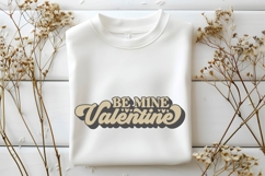 Valentine&#039;s Day Svg Bundle, Love Svg, True Love Svg Product Image 9