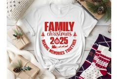 Christmas Svg, Winter Svg, Xmas Svg Designs Product Image 3