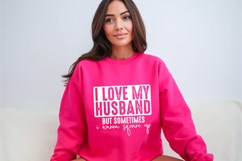 Sarcastic Svg Bundle, Funny Sarcastic Svg Product Image 9