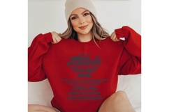 Mother Quotes SVG Bundle Product Image 4