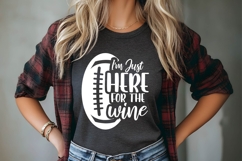 Football Svg Bundle, Football Mom Svg, Game Day Svg Bundle Product Image 15