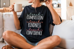 Teacher Svg Bundle, Teacher Shirt Svg, Teach Svg Product Image 5