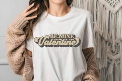 Valentine&#039;s Day Svg Bundle, Love Svg, True Love Svg Product Image 8
