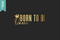 Black Girl SVG Bundle, Black Girl Magic Svg, Black Lives Svg Product Image 8