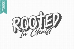Christian SVG Bundle Product Image 5