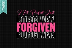 Christian SVG Bundle, Religious Svg, Jesus God Svg Product Image 4