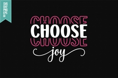 Christian SVG Bundle, Religious Svg, Jesus God Svg Product Image 8