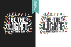 Christmas Svg, Winter Svg, Xmas Svg Designs Product Image 1