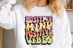 Motivational Quote SVG Bundle Product Image 4