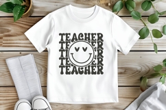 Teacher Svg Product Image 3