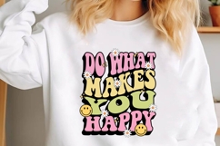 Motivational Quote SVG Bundle Product Image 5