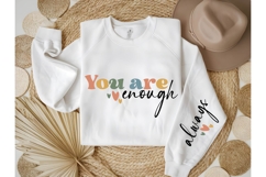Christian SVG PNG Bundle, Bible Verse Svg, Religious Svg Product Image 5
