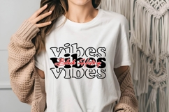 Black History Svg Bundle Product Image 3