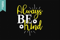 Sarcastic SVG Bundle, funny quotes Sarcasm Svg Product Image 7