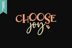 Inspirational SVG Design Bundle, Positive Quotes Svg Designs Product Image 14