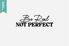 Positive Quotes SVG Bundle, Kindness Quotes Svg Product Image 10