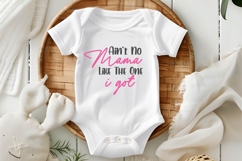 Baby girl Svg Png Bundle, Funny Baby Svg, Baby Onesie Svg Product Image 14