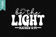 Christian SVG Bundle, Faith Svg, Jesus Svg, Religious Svg Product Image 2