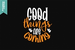 Motivational SVG Design Bundle, Self Love Motivation Svg Product Image 6