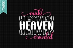 Christian SVG Bundle, Religious Svg, Jesus God Svg Product Image 10
