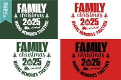 Christmas Svg, Winter Svg, Xmas Svg Designs Product Image 1