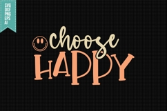 Inspirational SVG Design Bundle, Positive Quotes Svg Designs Product Image 15
