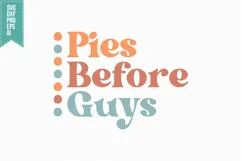 football feast nap repeat Svg, Autumn Svg, Fall Svg Designs Product Image 1