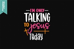 Christian SVG Bundle, God Svg Bundle, Bible Quotes Svg Product Image 6