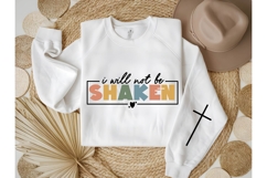Christian SVG PNG Bundle, Bible Verse Svg, Religious Svg Product Image 8