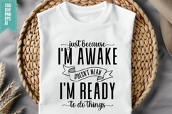 Raising my husband is exhausting Svg, Sarcastic Svg Designs Product Image 1