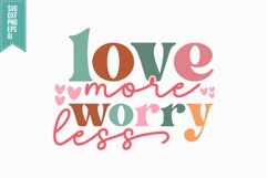 Christian Quotes SVG Bundle, Religious Svg, Jesus God Svg Product Image 4