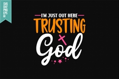 Christian SVG Bundle, God Svg Bundle, Bible Quotes Svg Product Image 5