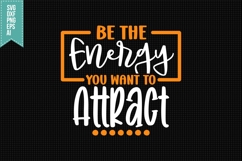 Motivational SVG Design Bundle, Self Love Motivation Svg Product Image 3