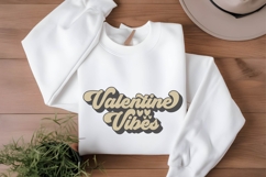 Valentine&#039;s Day Svg Bundle, Love Svg, True Love Svg Product Image 10