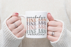 Valentine Svg Bundle, Love Svg, Valentine Shirt Svg Product Image 7